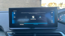 Peugeot 3008 1.2 PureTech GT 5dr Petrol Estate